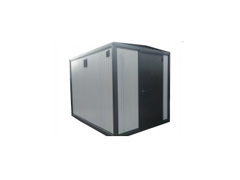 Server-side block containers OXLADDIN